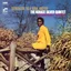 Horace Silver Serenade To A Soul Sister (LP)