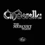 Cinderella The Mercury Years (5CD)