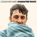 Logan Richard Character Traits (CD)