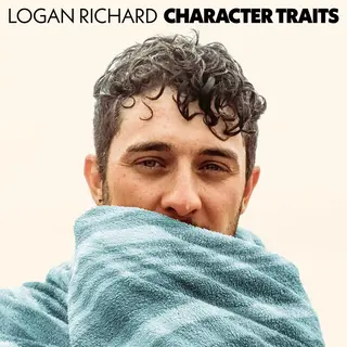 Logan Richard Character Traits (LP)