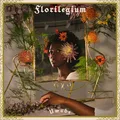 Uwade Florilegium (CD)