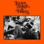 Julien Baker &amp; Torres Send A Prayer My Way - LTD (LP)