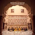 Rizwan-Muazzam Qawwali At The Feet Of The Beloved (CD)