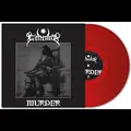 Gehenna Murder: 25th Anniversary… - LTD (LP)