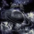 Mysticum Planet Satan (CD)