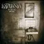 Katatonia Last Fair Deal Gone Down (CD)