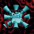 O.R.K. Firehose Of Falsehoods (CD)
