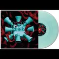 O.R.K. Firehose Of Falsehoods - LTD (LP)