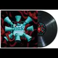 O.R.K. Firehose Of Falsehoods (LP)