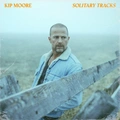 Kip Moore Solitary Tracks (2CD)