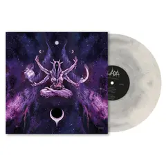 Uada Crepuscule Natura - LTD (LP)