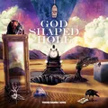 Those Damn Crows God Shaped Hole (LP)