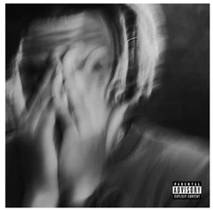 Cordae The Crossroads (LP)