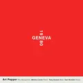 Art Pepper Geneva 1980 (2CD)