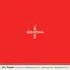 Art Pepper Geneva 1980 (2CD)