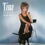 Tina Turner Private Dancer: 40th… - LTD (5CD+BD-A)