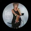 Tina Turner Private Dancer: 40th… - LTD (LP)