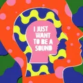 Kadavar I Just Want To Be A Sound - LTD (LP)