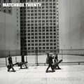 Matchbox Twenty Exile On Mainstream (2LP)