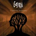 Gojira L'Enfant Sauvage - LTD (2LP)