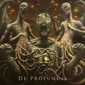 Vader De Profundis - LTD (LP)