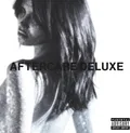 Nessa Barrett Aftercare Deluxe (CD)