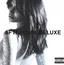 Nessa Barrett Aftercare Deluxe (CD)