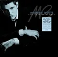 Michael Bublé Call Me Irresponsible - LTD (2LP)
