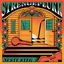 Strengeplukk Neste Steg (LP)