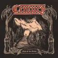 Century Sign Of The Storm (LP)
