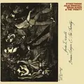 Brian Auger, Julie Driscoll &amp; The… Streetnoise (LP)