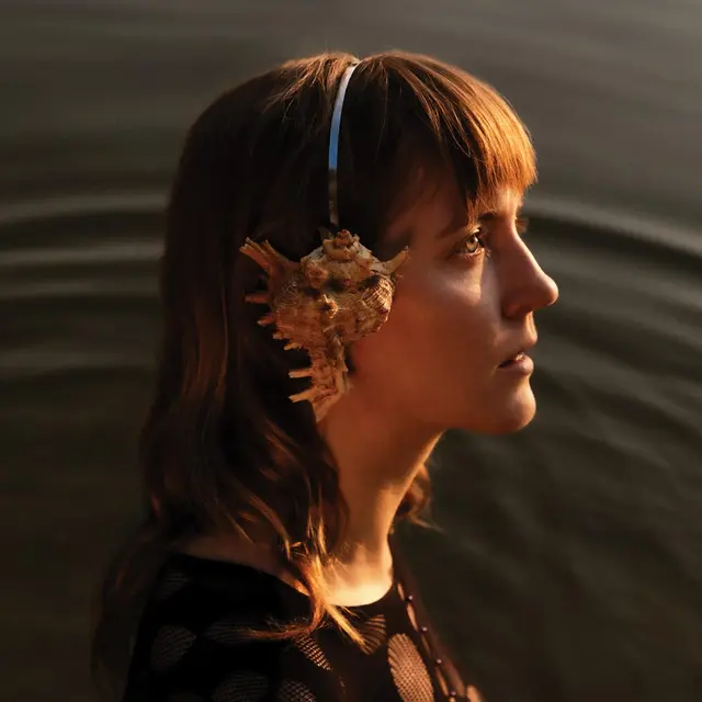 Tara Nome Doyle Ekko - LTD (LP) 