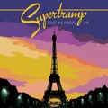 Supertramp Live In Paris '79 (3LP)