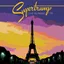 Supertramp Live In Paris '79 (3LP)