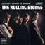 The Rolling Stones England's Newest Hit Makers (LP)