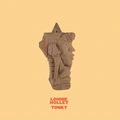 Lonnie Holley Tonky (CD)