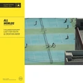 Lust For Youth &amp; Croatian Amor All Worlds - LTD (LP)