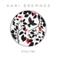 Kari Bremnes Ennu Her (LP)