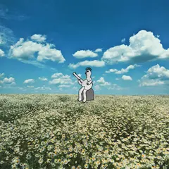 No Frills Sad Clown (LP)