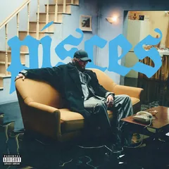 James Arthur Pisces (CD)