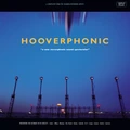 Hooverphonic A New Stereophonic Sound… - LTD (LP)