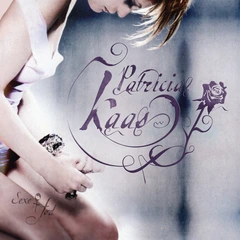 Patricia Kaas Sexe Fort - LTD (LP)