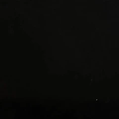 Sault Untitled (God) - LTD (2LP)