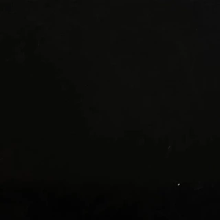 Sault Untitled (God) - LTD (2LP)