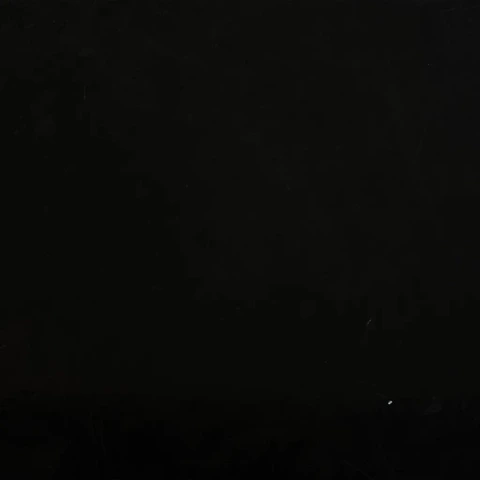 Sault Untitled (God) - LTD (2LP) 