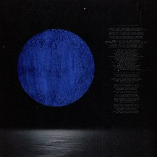 Sault Today &amp; Tomorrow - LTD (LP)