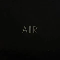 Sault Aiir - LTD (LP)