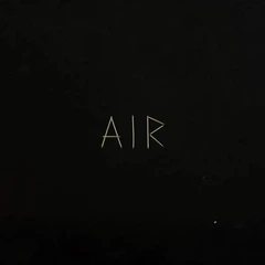 Sault Air - LTD (2LP)