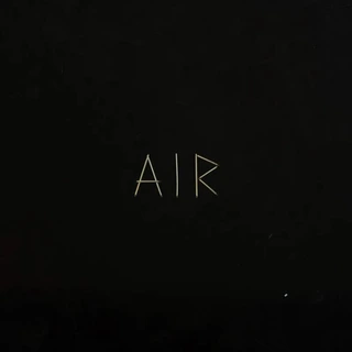 Sault Air - LTD (2LP)