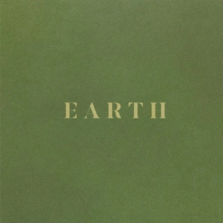 Sault Earth - LTD (LP)